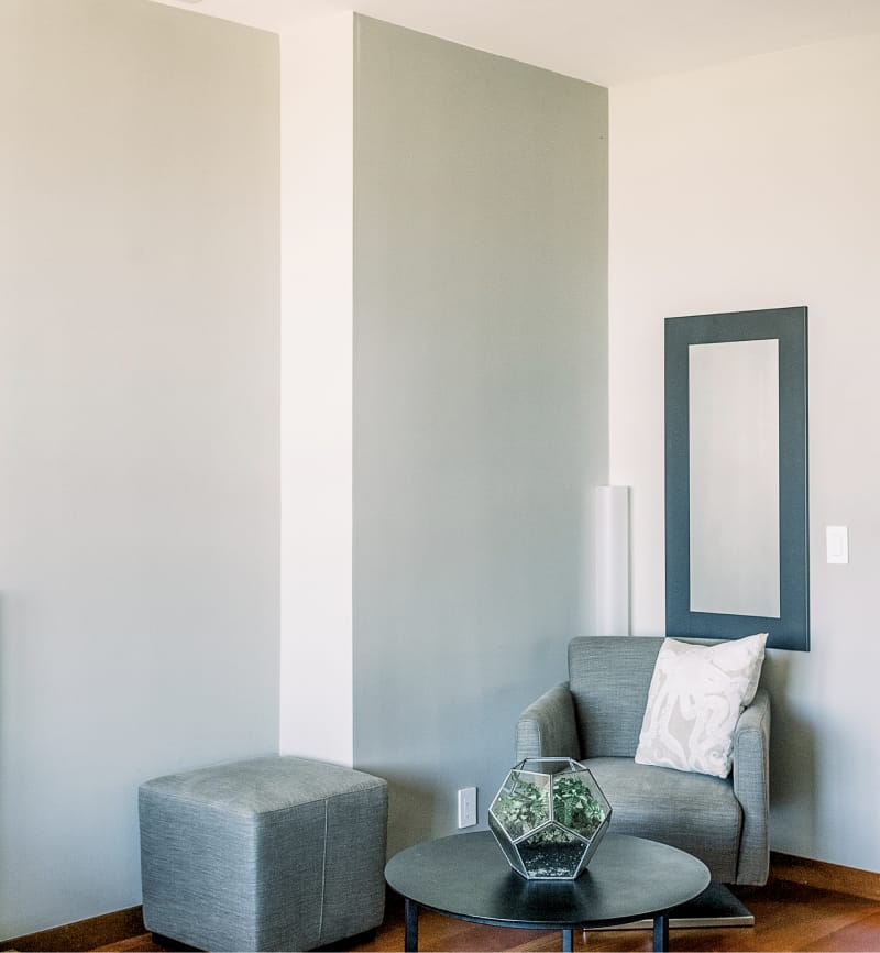 home-staging_49