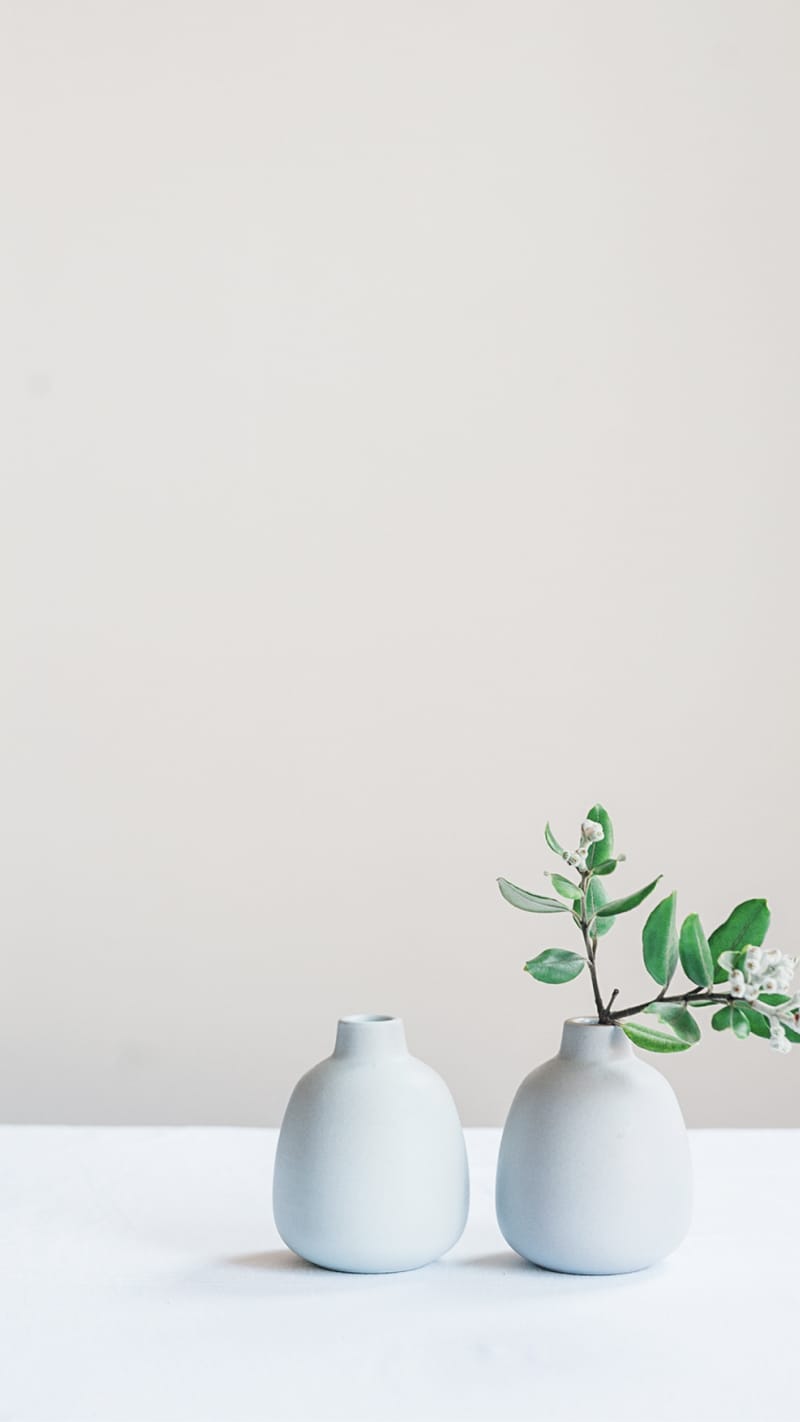 home-staging_52