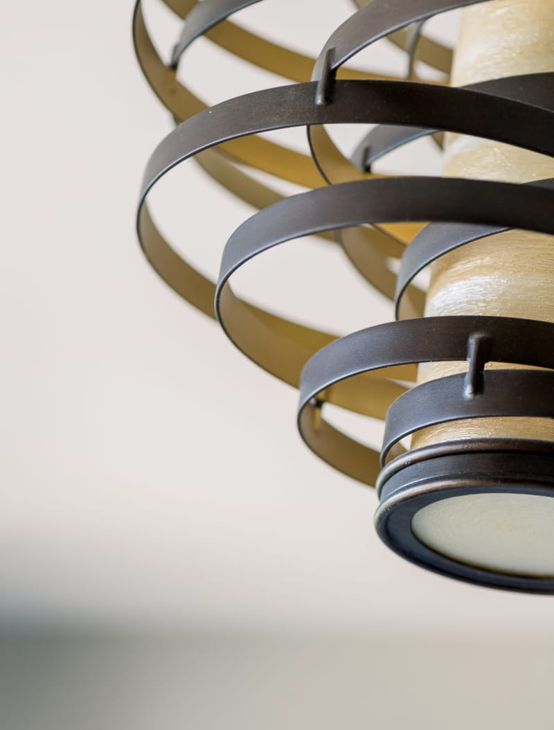 home-staging_53