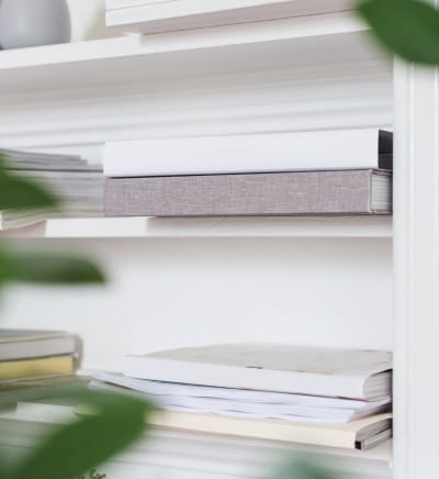 home-staging_58