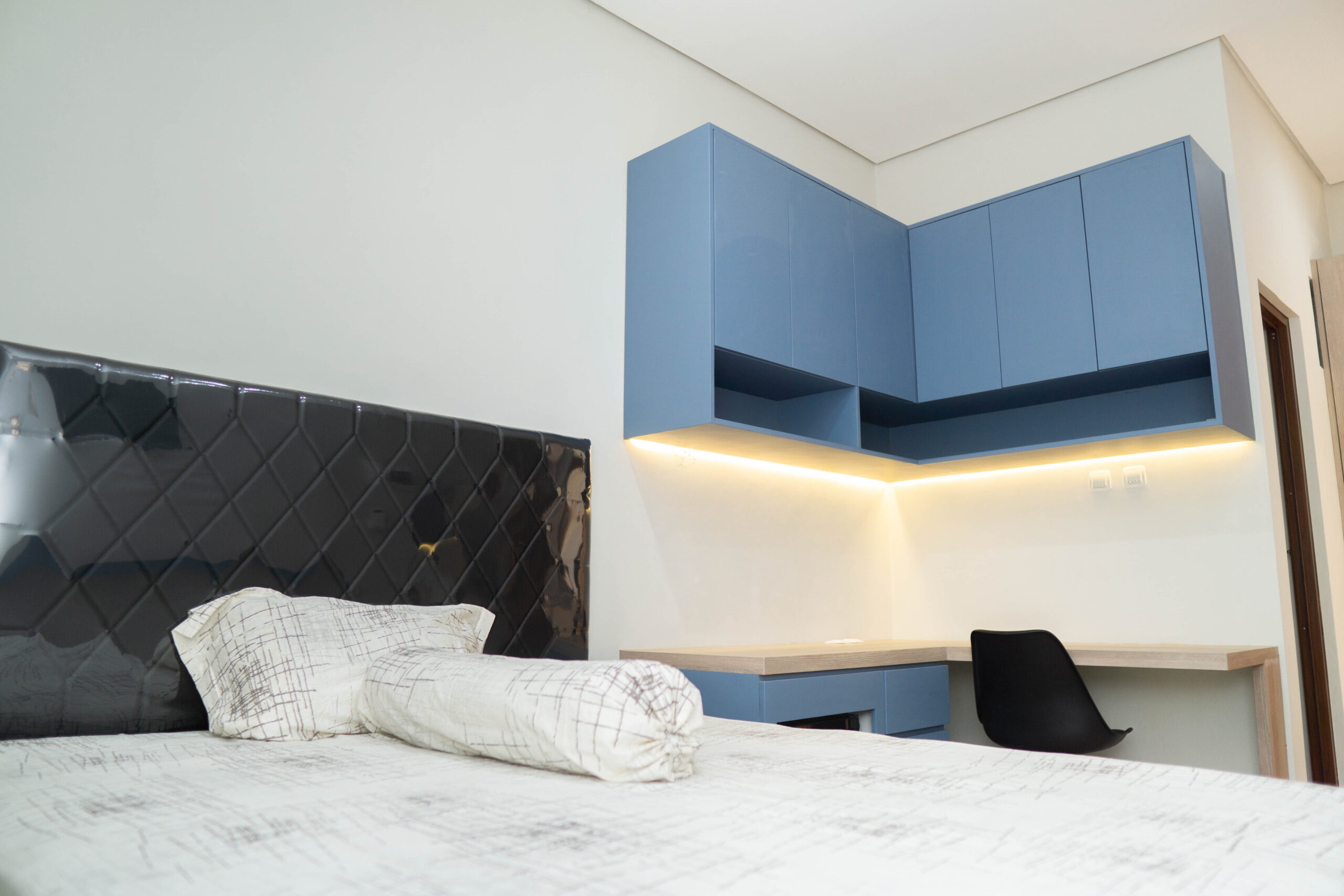 KEMUNING-KOST-03942