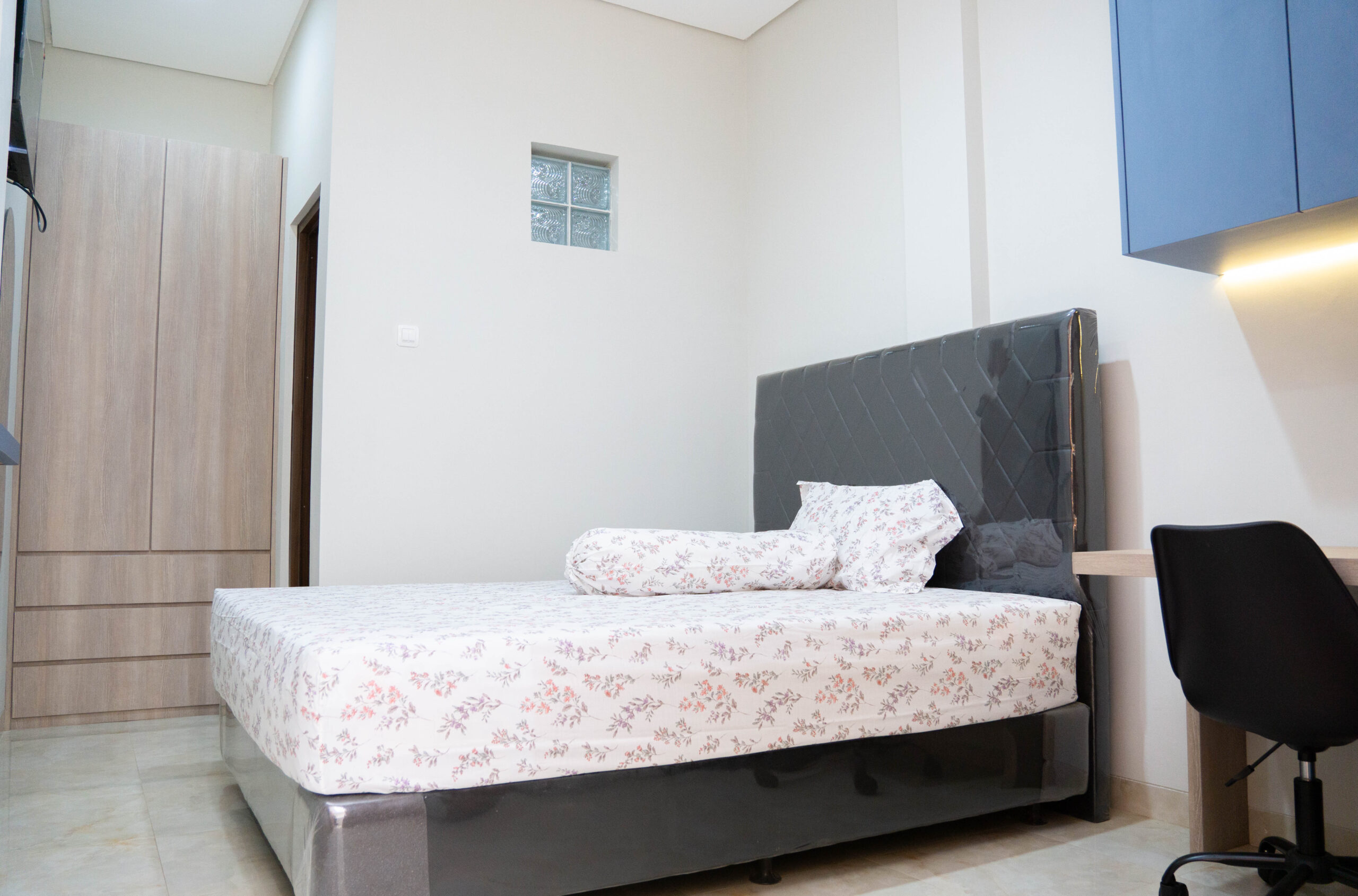 KEMUNING-KOST-04101